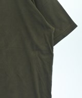 yeezy（イージー）Tシャツ・カットソー カーキ サイズ:XL メンズ/2200625691050