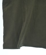 yeezy（イージー）Tシャツ・カットソー カーキ サイズ:XL メンズ/2200625691050