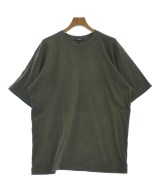 yeezy Tシャツ・カットソー