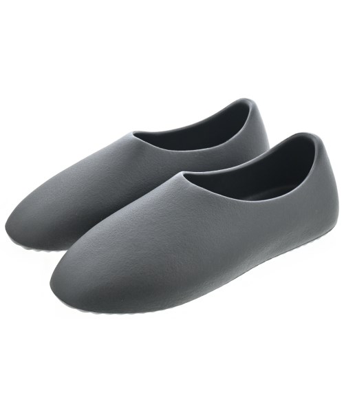 イージー(yeezy)のyeezy シューズ（その他）