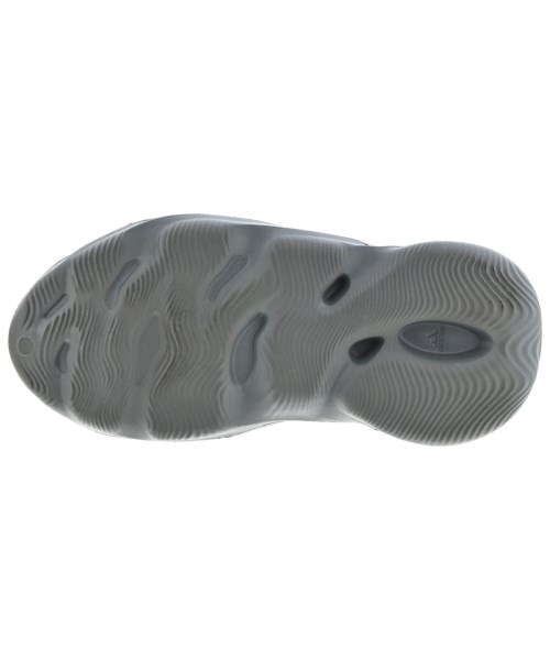 yeezy（イージー）その他 グレー サイズ:28.5cm メンズ/2200610297120