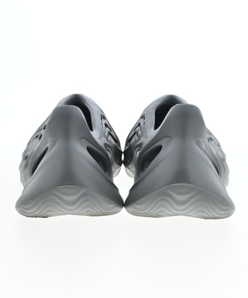 yeezy（イージー）その他 グレー サイズ:28.5cm メンズ/2200610297120
