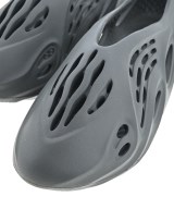 yeezy（イージー）その他 グレー サイズ:28.5cm メンズ/2200610297120