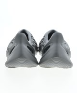 yeezy（イージー）その他 グレー サイズ:28.5cm メンズ/2200610297120
