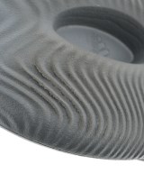 yeezy（イージー）その他 グレー サイズ:28.5cm メンズ/2200610297120