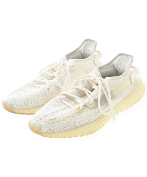 イージー(yeezy)のyeezy スニーカー