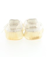 yeezy（イージー）スニーカー 白 サイズ:27cm メンズ/2200617109273