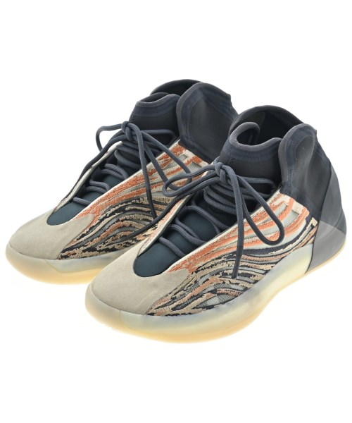 イージー(yeezy)のyeezy スニーカー