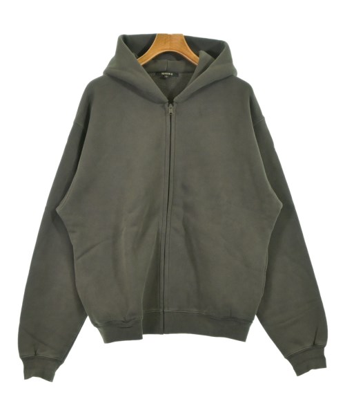 イージー(yeezy)のyeezy パーカー