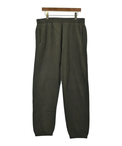 イージー(yeezy)のyeezy ショートパンツ