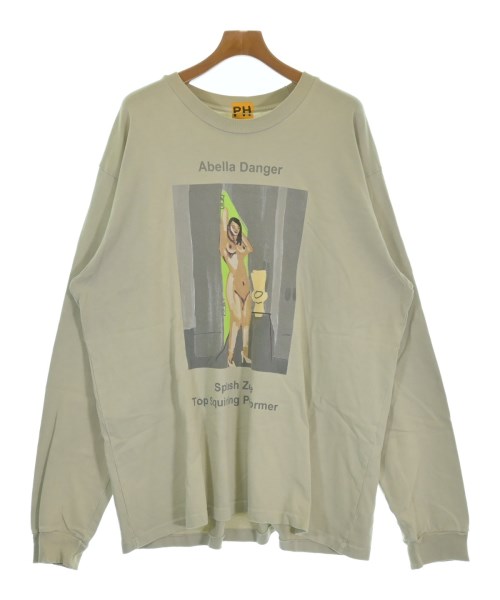 イージー(yeezy)のyeezy Tシャツ・カットソー