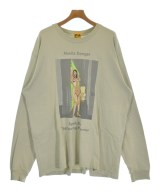 yeezy Tシャツ・カットソー