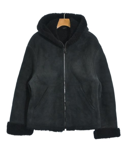 イージー(yeezy)のyeezy ブルゾン