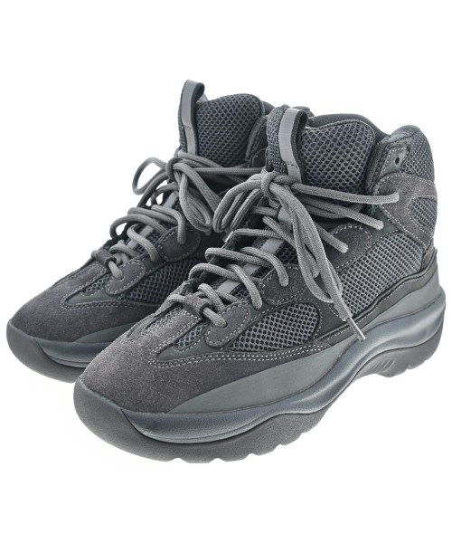 イージー(yeezy)のyeezy シューズ（その他）