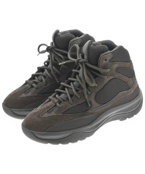 イージー(yeezy)のyeezy シューズ（その他）