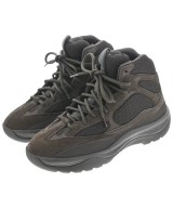 yeezy シューズ（その他）