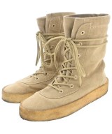 yeezy ブーツ