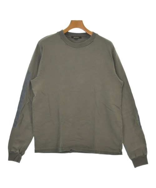 イージー(yeezy)のyeezy Tシャツ・カットソー