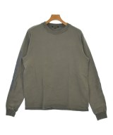 yeezy Tシャツ・カットソー