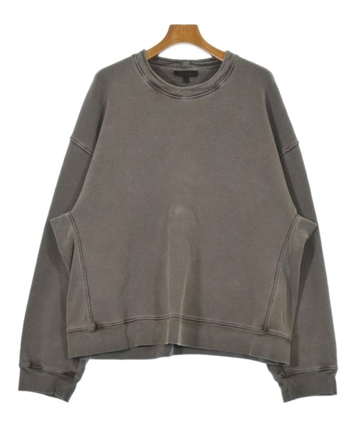 イージー(yeezy)のyeezy スウェット