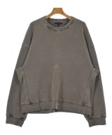 yeezy スウェット