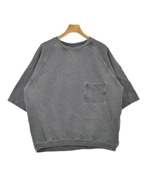 yeezy(イージー)スウェット グレー サイズ:M/2200698544314
