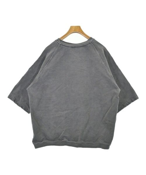 yeezy（イージー）スウェット グレー サイズ:M メンズ/2200698544314