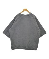 yeezy（イージー）スウェット グレー サイズ:M メンズ/2200698544314