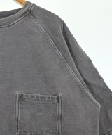 yeezy（イージー）スウェット グレー サイズ:M メンズ/2200698544314