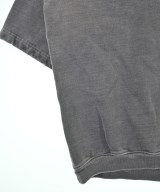 yeezy（イージー）スウェット グレー サイズ:M メンズ/2200698544314