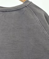 yeezy（イージー）スウェット グレー サイズ:M メンズ/2200698544314