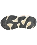 yeezy（イージー）スニーカー グレー サイズ:24cm メンズ/2200654958018