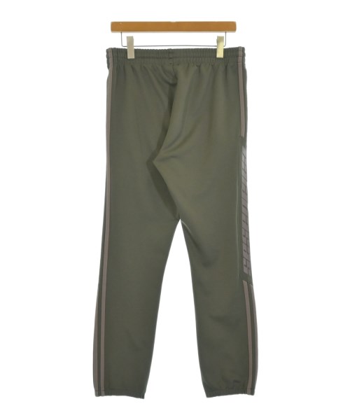 adidas（アディダス）その他 茶 サイズ:M メンズ/2200654834114