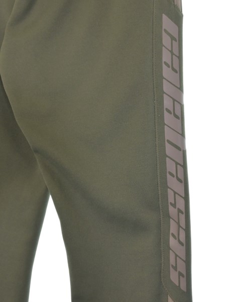 adidas（アディダス）その他 茶 サイズ:M メンズ/2200654834114