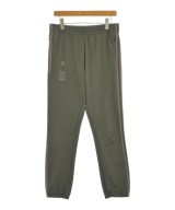 adidas（アディダス）その他 茶 サイズ:M メンズ/2200654834114