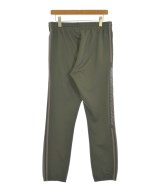 adidas（アディダス）その他 茶 サイズ:M メンズ/2200654834114