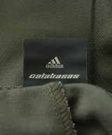 adidas（アディダス）その他 茶 サイズ:M メンズ/2200654834114