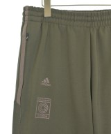 adidas（アディダス）その他 茶 サイズ:M メンズ/2200654834114