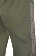 adidas（アディダス）その他 茶 サイズ:M メンズ/2200654834114