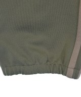 adidas（アディダス）その他 茶 サイズ:M メンズ/2200654834114