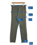 adidas（アディダス）その他 茶 サイズ:M メンズ/2200654834114