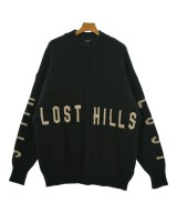 yeezy ニット・セーター