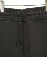 yeezy（イージー）ショートパンツ 黒 サイズ:S メンズ/2200710856111