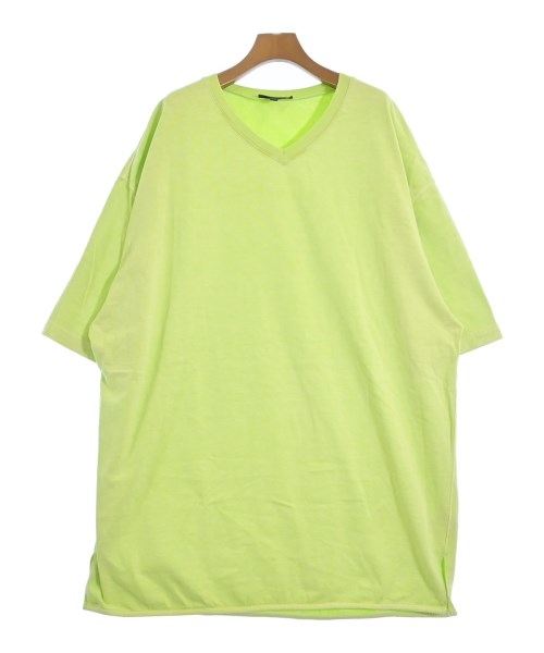 yeezy(イージー)のTシャツ・カットソー サイズ:XL 9,600円