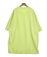 yeezy（イージー）Tシャツ・カットソー 緑 サイズ:XL メンズ/2200710409058
