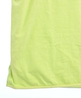 yeezy（イージー）Tシャツ・カットソー 緑 サイズ:XL メンズ/2200710409058
