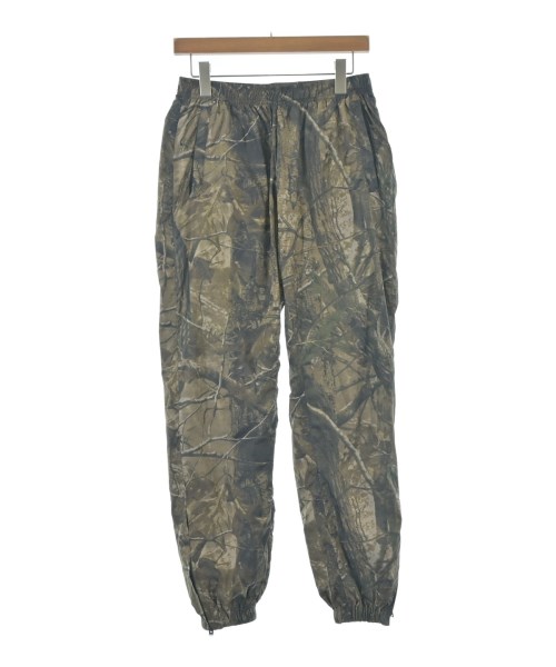 yeezy(イージー)のその他 サイズ:S 17,000円