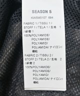 yeezy（イージー）その他 カーキ サイズ:S メンズ/2200714847047