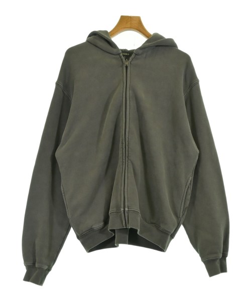 yeezy(イージー)のパーカー サイズ:S 20,900円