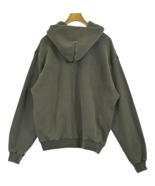 yeezy（イージー）パーカー グレー サイズ:S メンズ/2200715536018